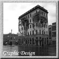 graphic design