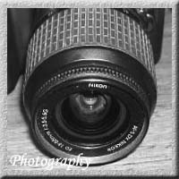 photography