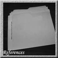 references