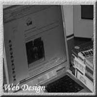 webdesign